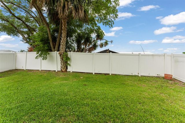 1880 PETERSON PLACE, Sanford, FL 32773