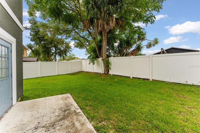 1880 PETERSON PLACE, Sanford, FL 32773