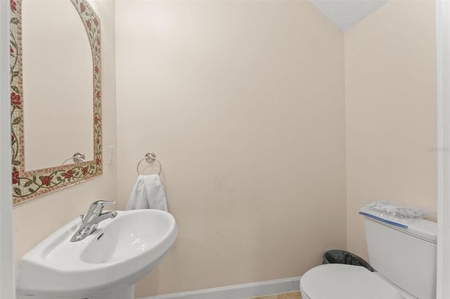 1880 PETERSON PLACE, Sanford, FL 32773