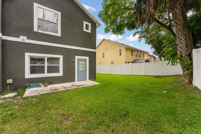 1880 PETERSON PLACE, Sanford, FL 32773