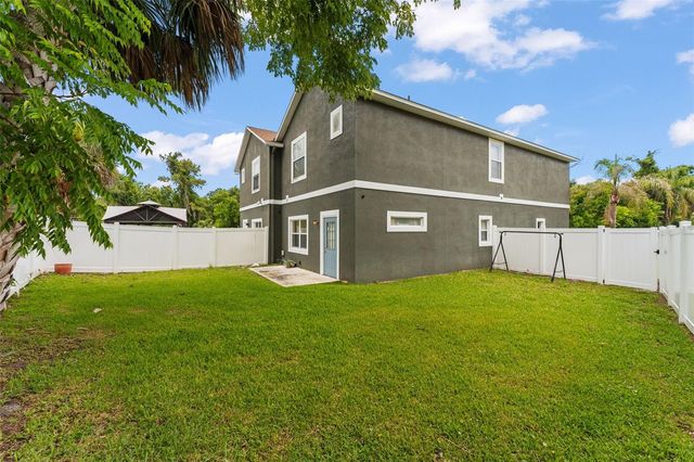 1880 PETERSON PLACE, Sanford, FL 32773