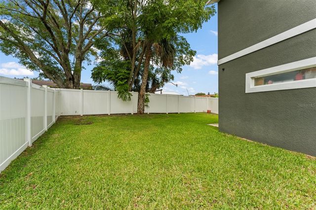 1880 PETERSON PLACE, Sanford, FL 32773