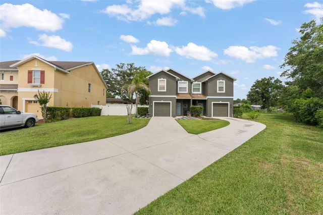 1880 PETERSON PLACE, Sanford, FL 32773