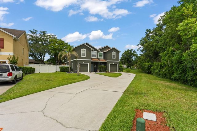 1880 PETERSON PLACE, Sanford, FL 32773