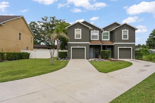 1880 PETERSON PLACE, Sanford, FL 32773