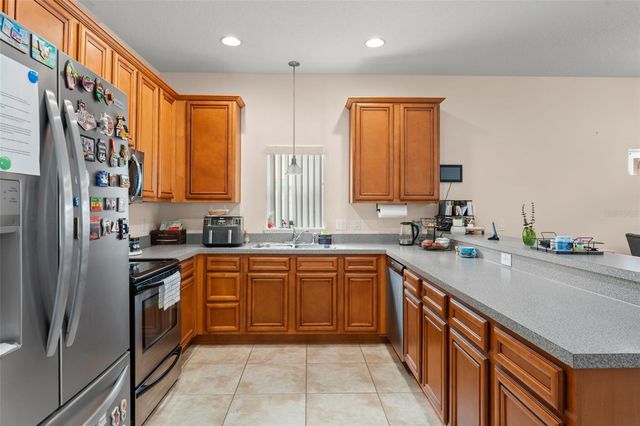 1880 PETERSON PLACE, Sanford, FL 32773