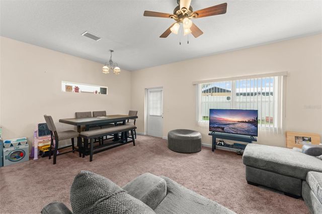 1880 PETERSON PLACE, Sanford, FL 32773