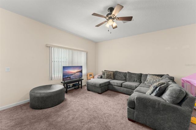 1880 PETERSON PLACE, Sanford, FL 32773