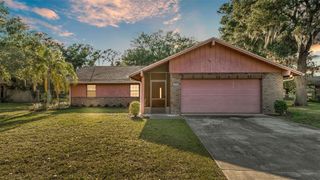 4290 OLD COLONY ROAD, Mulberry, FL 33860