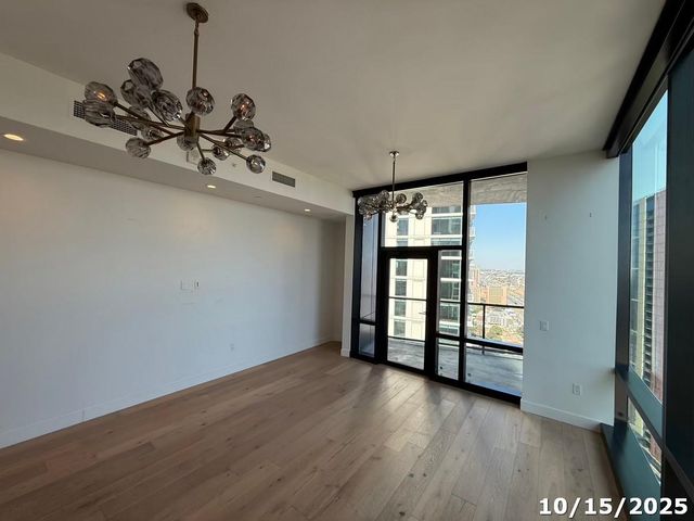 70 Rainey ST 2907, Austin, TX 78701