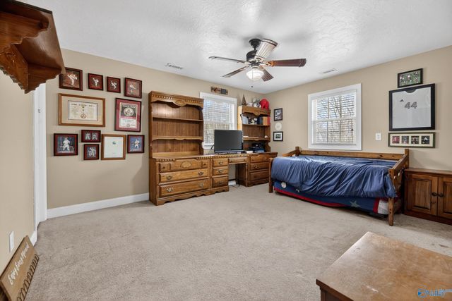 343 Hill Street, Rainbow City, AL 35906