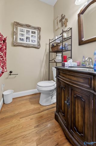 343 Hill Street, Rainbow City, AL 35906