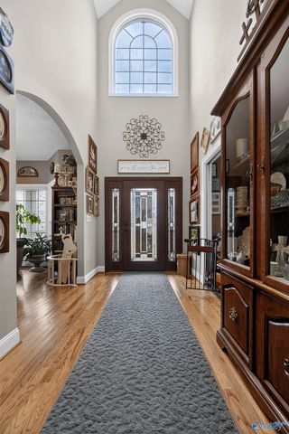 343 Hill Street, Rainbow City, AL 35906