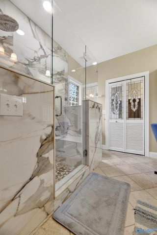 343 Hill Street, Rainbow City, AL 35906