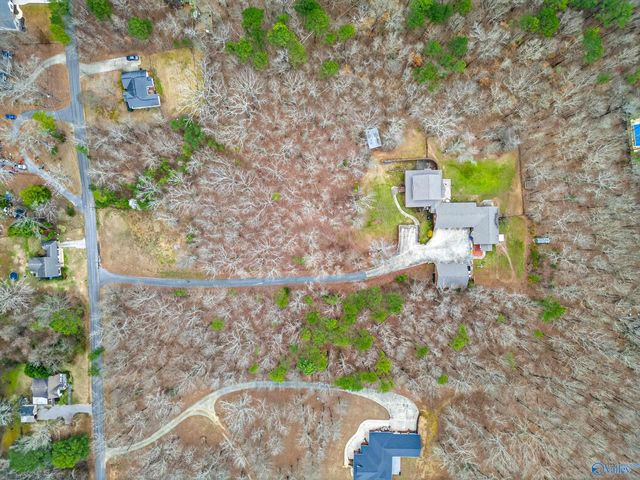 343 Hill Street, Rainbow City, AL 35906