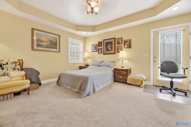 343 Hill Street, Rainbow City, AL 35906