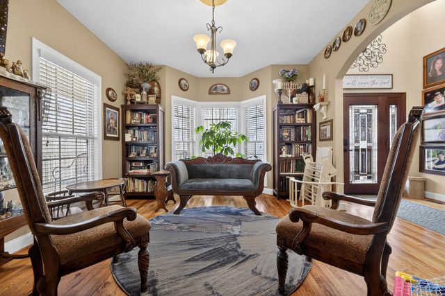 343 Hill Street, Rainbow City, AL 35906