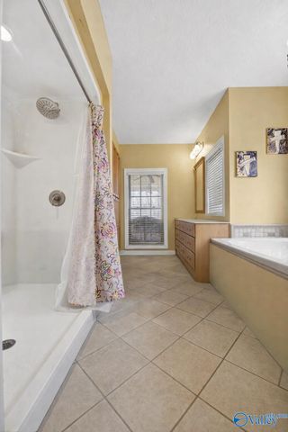 343 Hill Street, Rainbow City, AL 35906