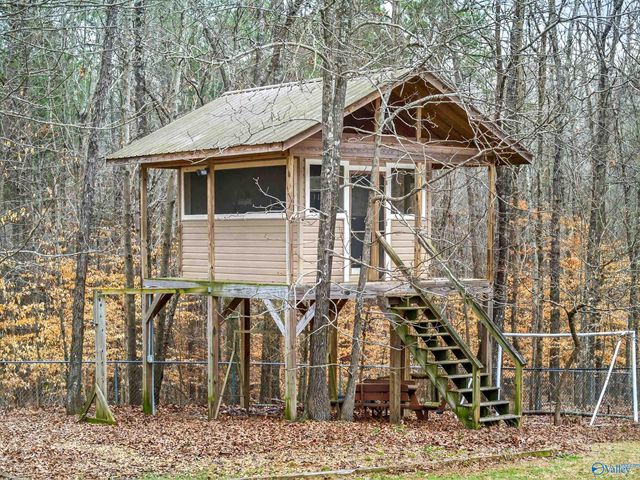 343 Hill Street, Rainbow City, AL 35906