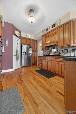 343 Hill Street, Rainbow City, AL 35906