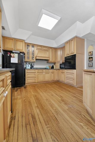 343 Hill Street, Rainbow City, AL 35906