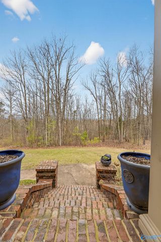 343 Hill Street, Rainbow City, AL 35906