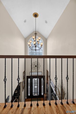 343 Hill Street, Rainbow City, AL 35906