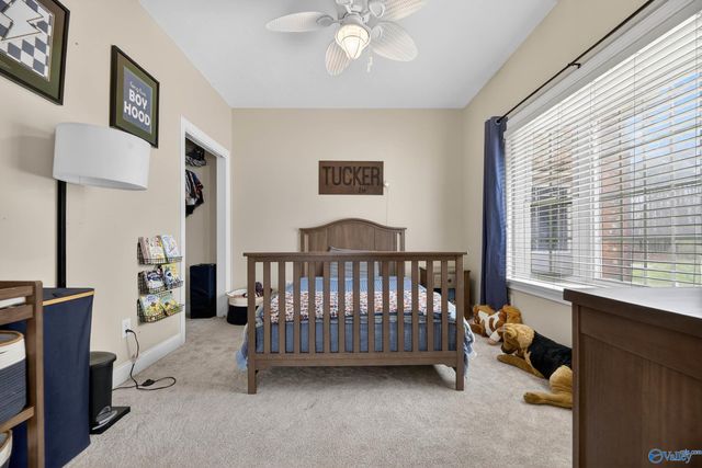 343 Hill Street, Rainbow City, AL 35906