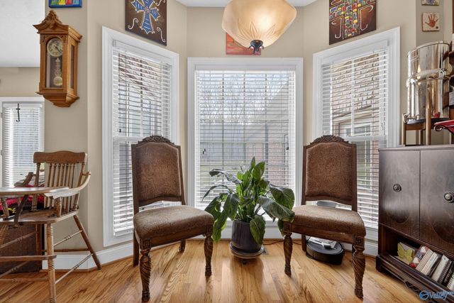 343 Hill Street, Rainbow City, AL 35906