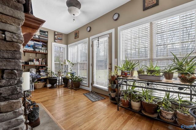 343 Hill Street, Rainbow City, AL 35906