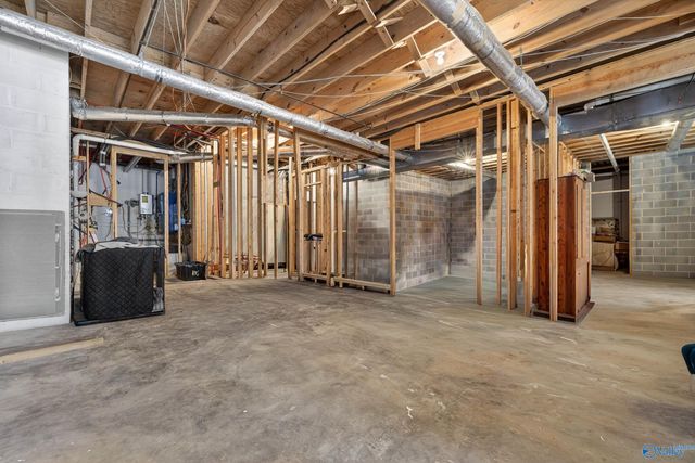 343 Hill Street, Rainbow City, AL 35906