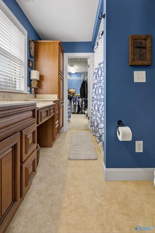 343 Hill Street, Rainbow City, AL 35906