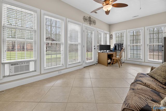 343 Hill Street, Rainbow City, AL 35906