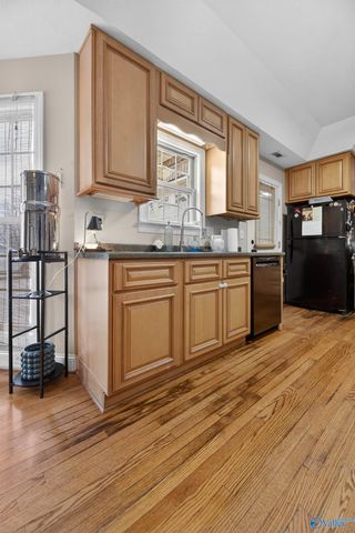 343 Hill Street, Rainbow City, AL 35906