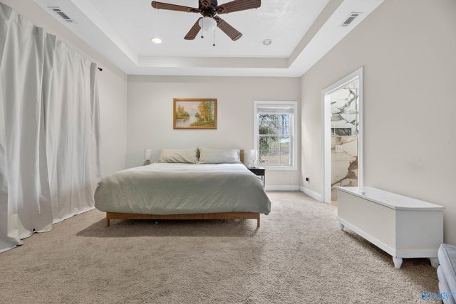 343 Hill Street, Rainbow City, AL 35906