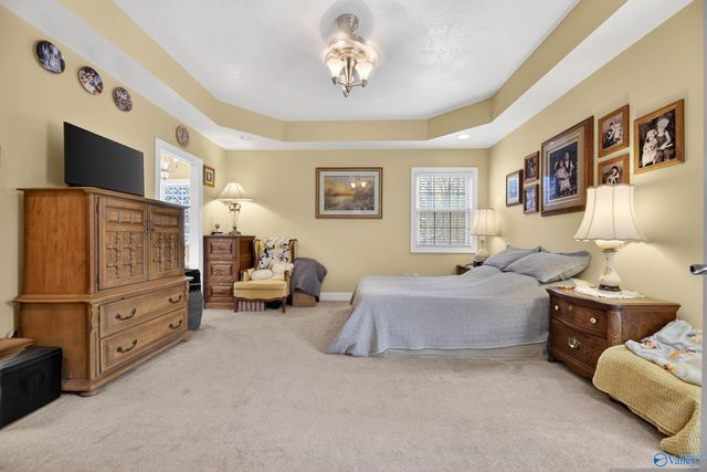 343 Hill Street, Rainbow City, AL 35906