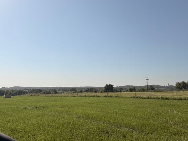 TBD Tract 3 County Road 2121, Gainesville, TX 76240