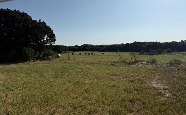 TBD Tract 3 County Road 2121, Gainesville, TX 76240