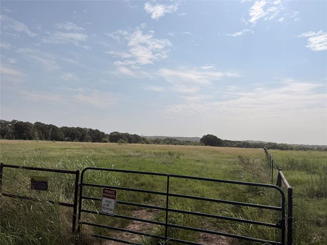 TBD Tract 3 County Road 2121, Gainesville, TX 76240