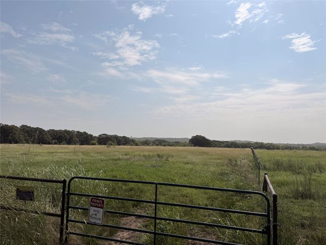 TBD Tract 3 County Road 2121, Gainesville, TX 76240