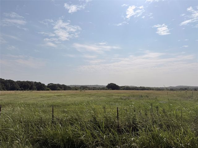 TBD Tract 3 County Road 2121, Gainesville, TX 76240