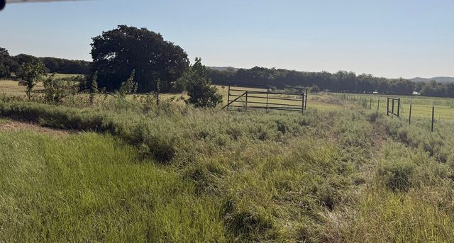 TBD Tract 3 County Road 2121, Gainesville, TX 76240