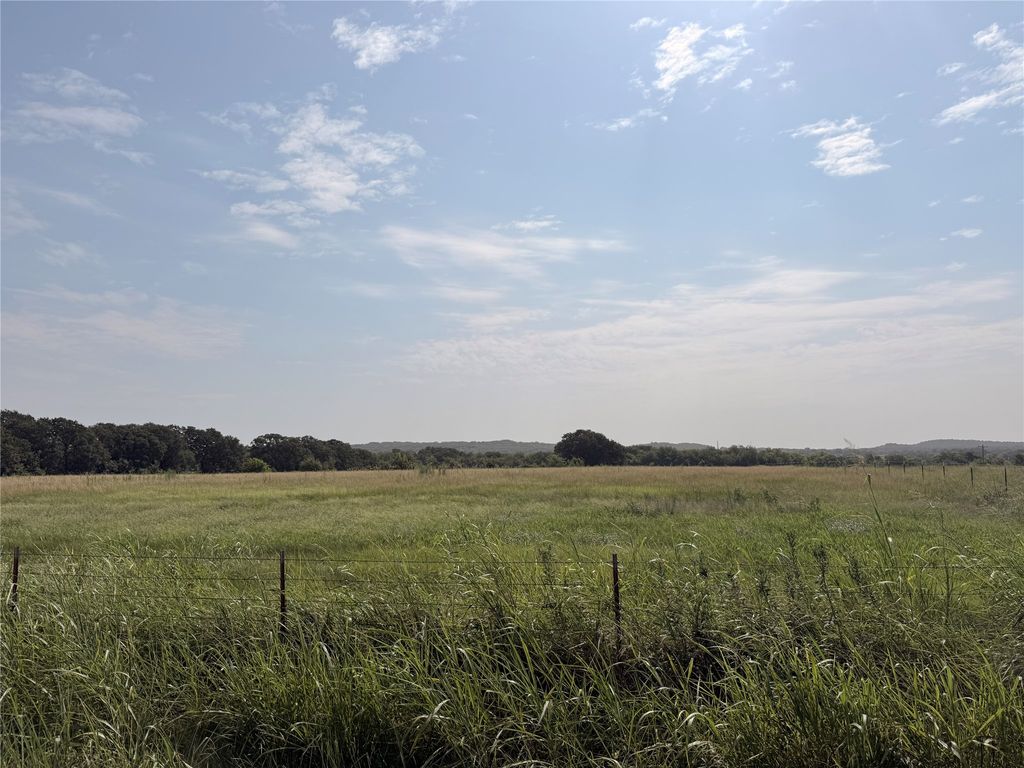 TBD Tract 3 County Road 2121, Gainesville, TX 76240