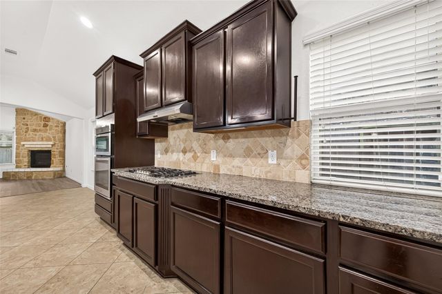 4907 Harper River Court, Katy, TX 77494