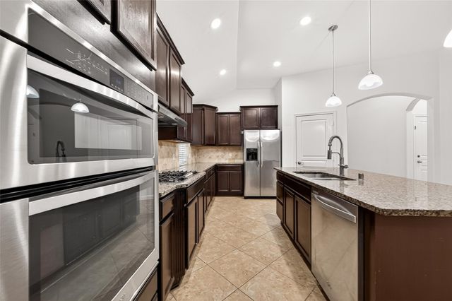 4907 Harper River Court, Katy, TX 77494