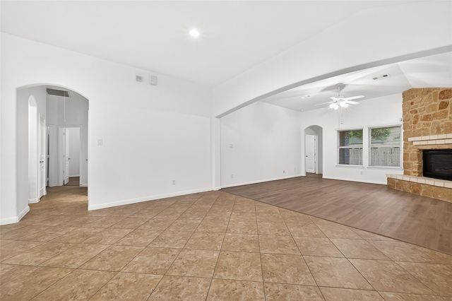 4907 Harper River Court, Katy, TX 77494