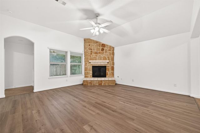 4907 Harper River Court, Katy, TX 77494