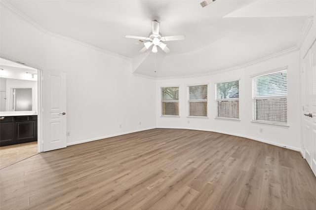 4907 Harper River Court, Katy, TX 77494