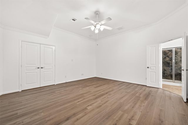 4907 Harper River Court, Katy, TX 77494
