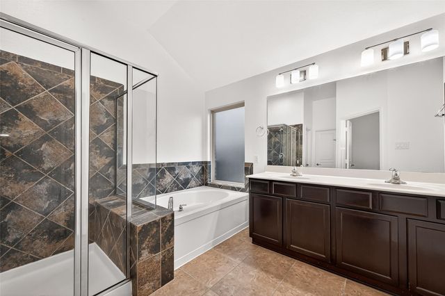 4907 Harper River Court, Katy, TX 77494